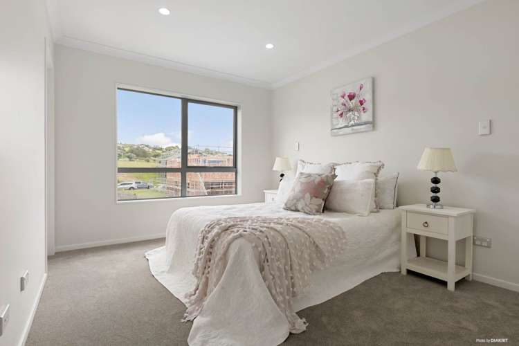 15 Uru Drive Flat Bush_20