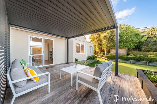 115a Normandale Road Normandale_1