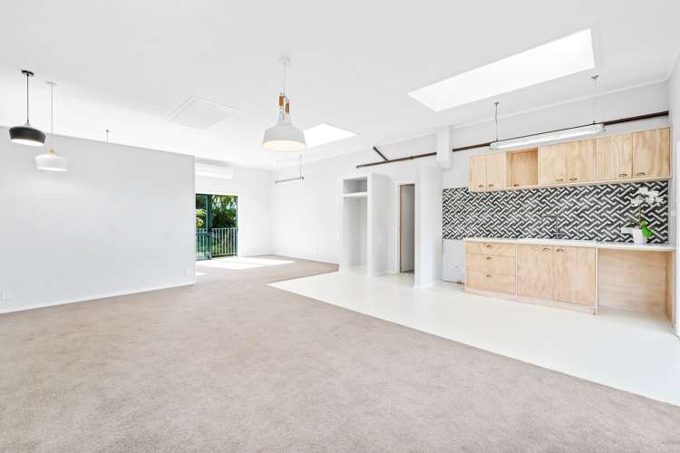 776 Matakana Valley Road Whangaripo_10