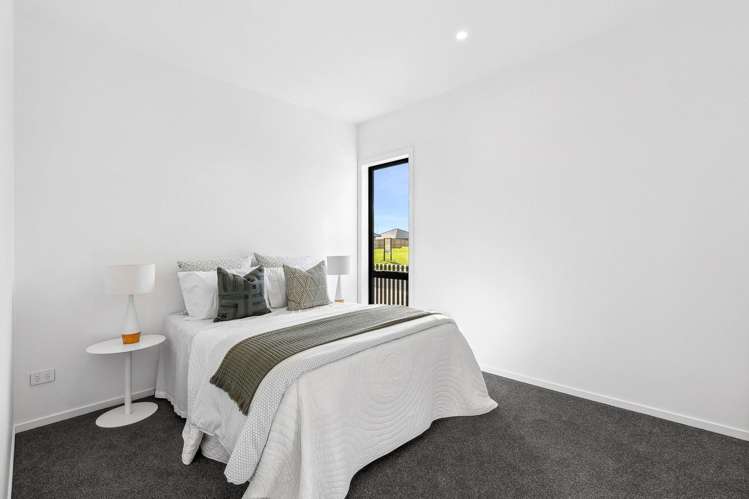 18 One Haruru Street Cambridge_7
