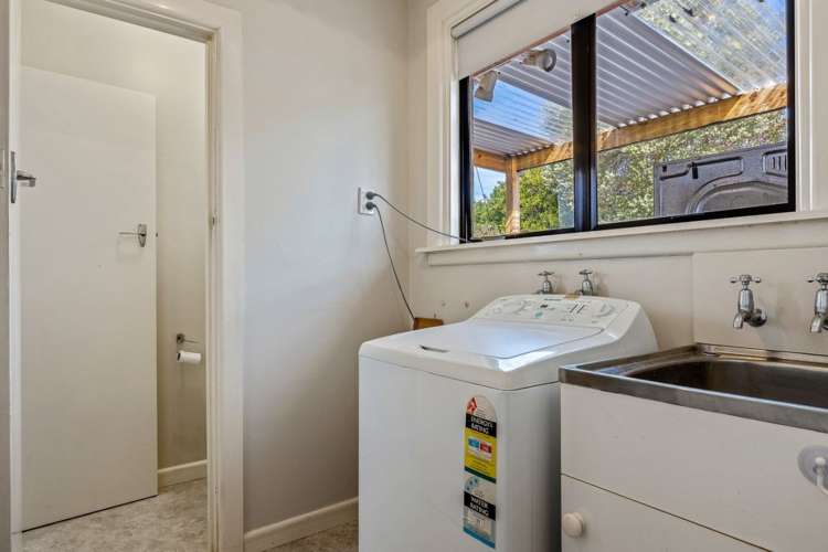 61 Blackett Street Rangiora_8