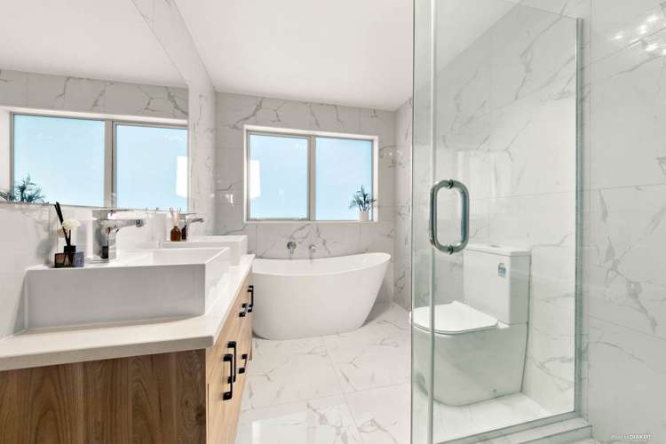 29b Geneva Place Blockhouse Bay_14