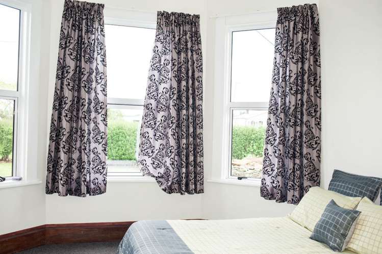 17 Phillips Avenue Otorohanga_3