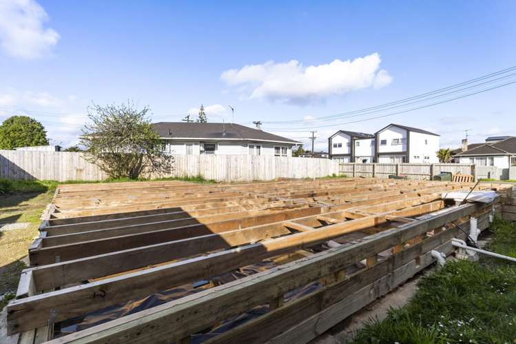 1 Pembrook Street Papakura_8