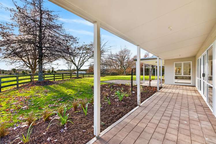 529 Puketitiri Road Puketapu_6