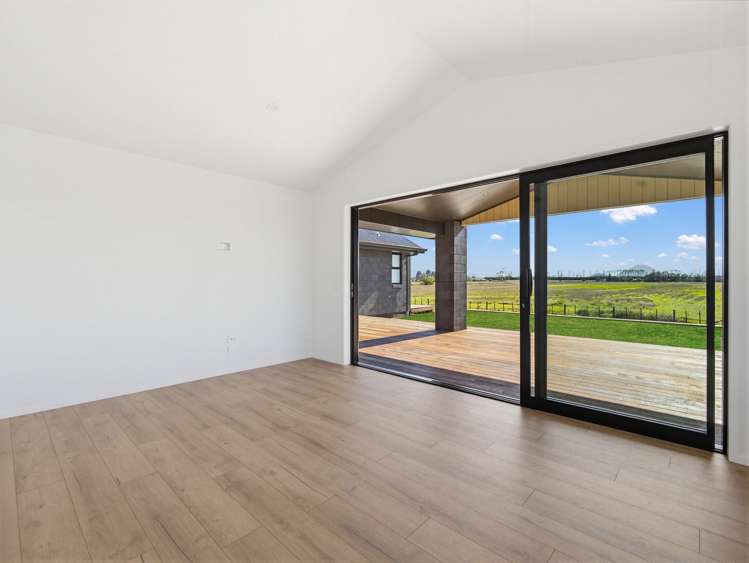 7 Tara Iti Way Coastlands_11