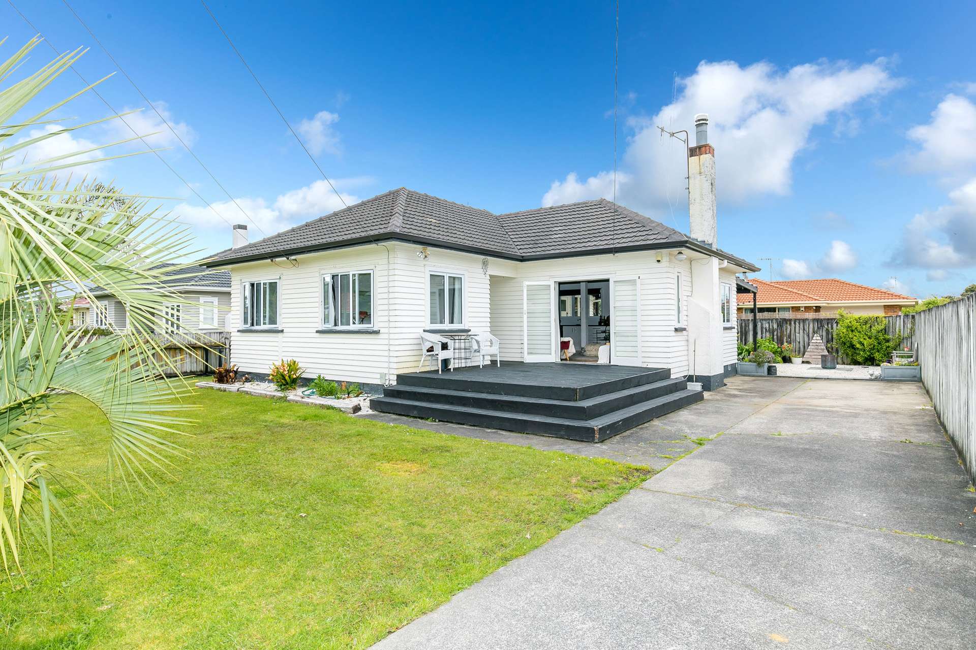 32 Pearsons Avenue Claudelands_0