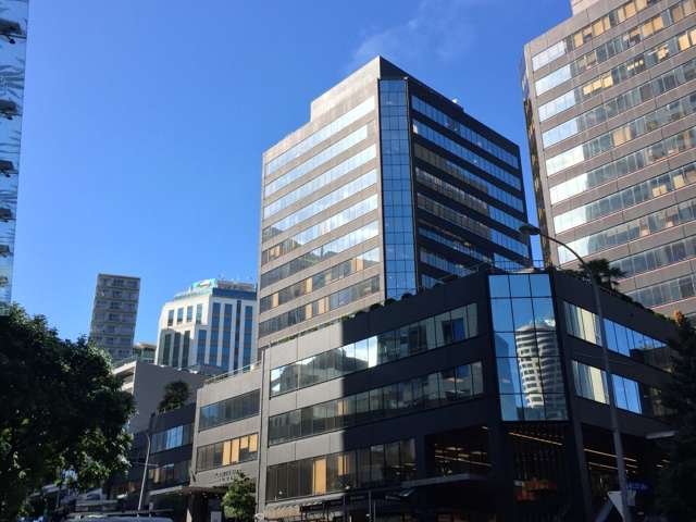 55-57 Shortland Street City Centre_3