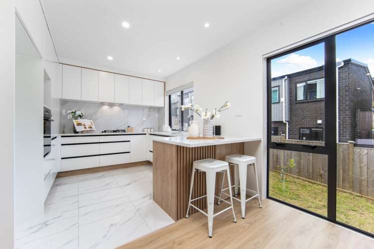 49A Patons Road Howick_5