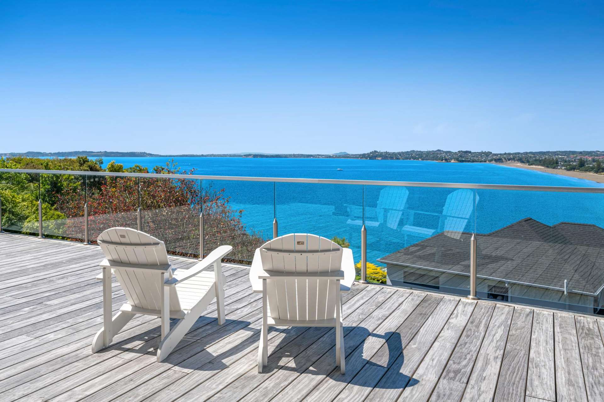 487 Hibiscus Coast Highway Orewa_0