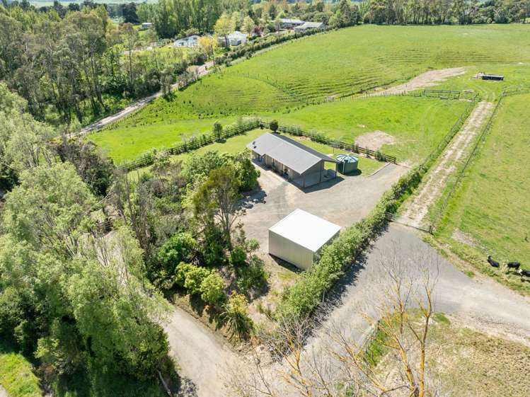 3 Williams Road_0