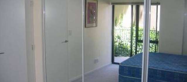 4a/23 Emily Place Auckland Central_4