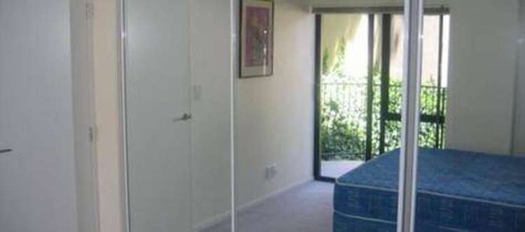 4a/23 Emily Place Auckland Central_4