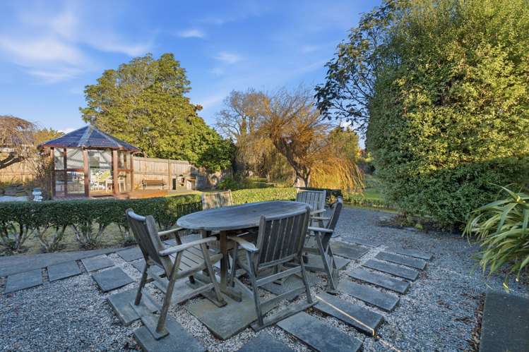 15 Palmside Street Somerfield_15