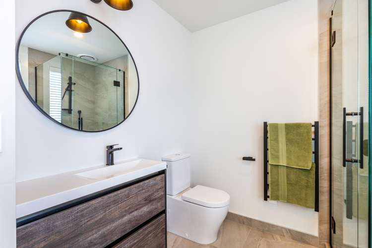 122 Harakeke Drive Wharewaka_23