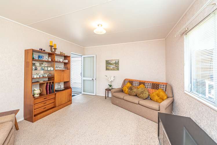 29b Marshall Avenue Wanganui East_5