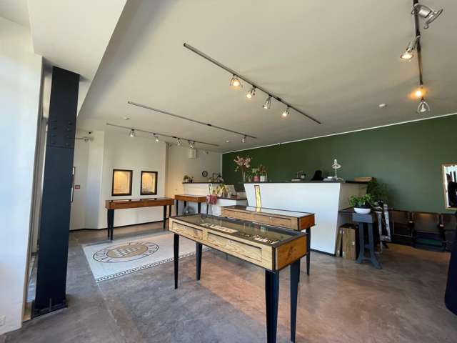 486 New North Road Kingsland_1