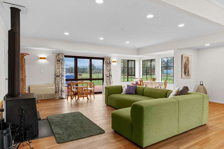 342 No 1 Line Tauwharenikau_5