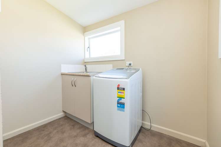 4 Wilmshurst Road Temuka_11