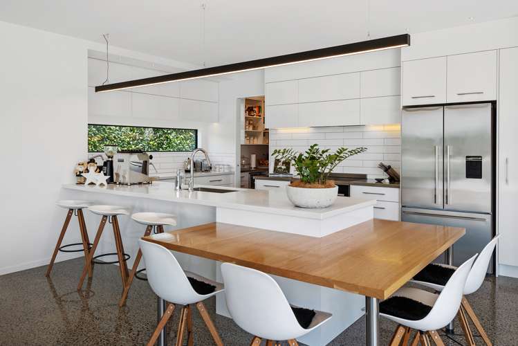 34 Oakgrove Drive Rangiora_8