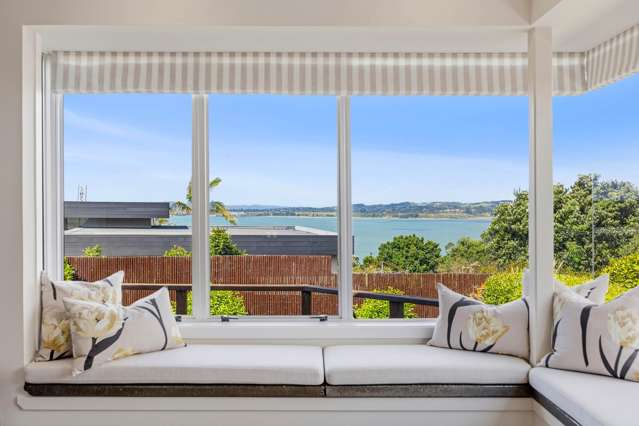 3 Pounamu Place Shelly Park_4