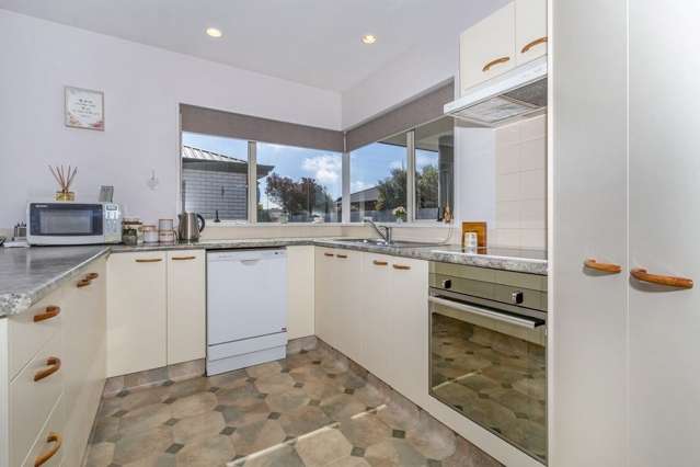 41 Cardigan Bay Place Addington_3