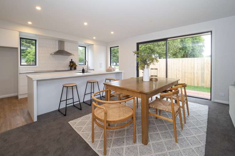 11 Havelock Street Ashburton_5