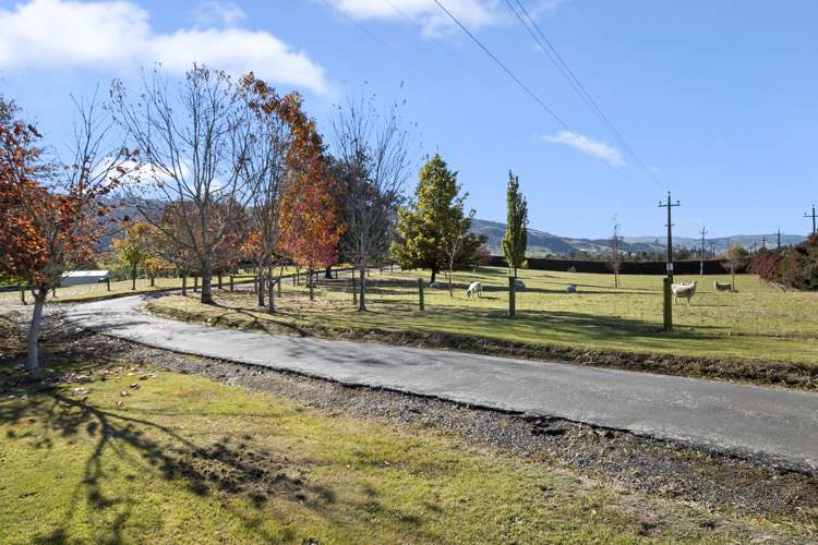 256 Tirohanga Road North Taieri_18
