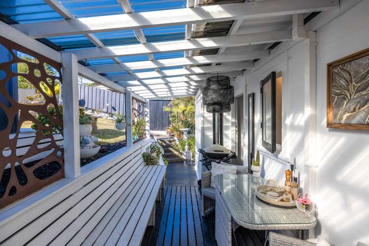 5 Wellington Road Surfdale_25