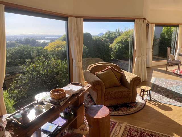 17 Aurora Avenue Welcome Bay_3