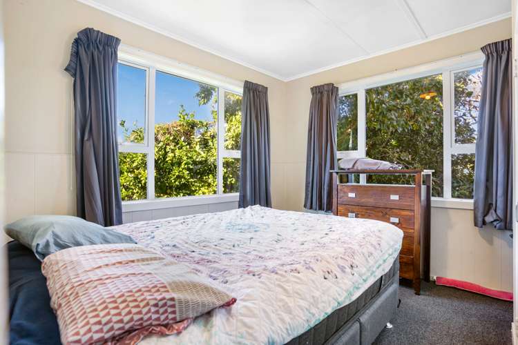 3/18 Taka Street Takanini_9