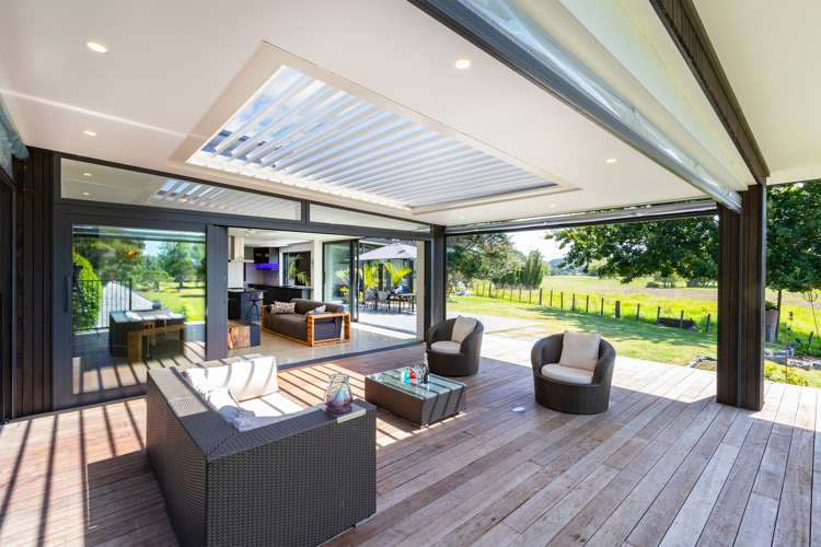 94 Raymond Bull Road Mangawhai_6