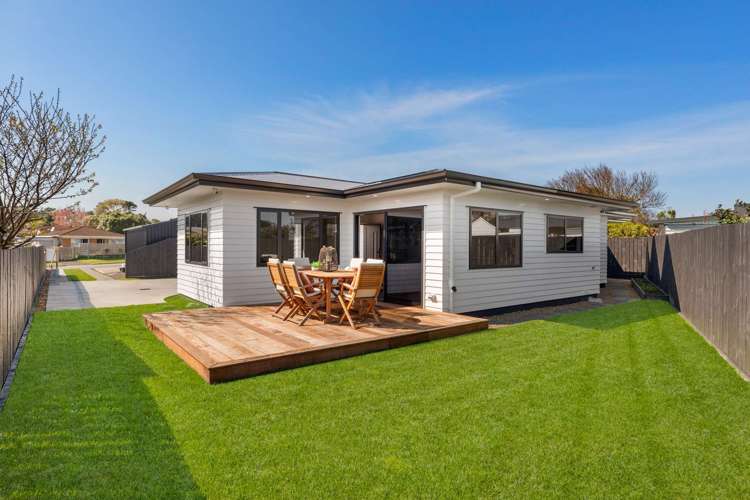 116a Racecourse Road Waiuku_15