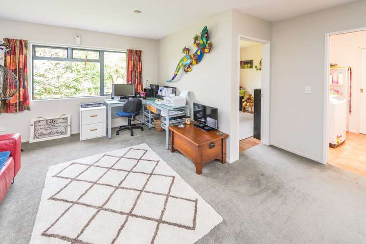 225 No 3 Line Wanganui East_13