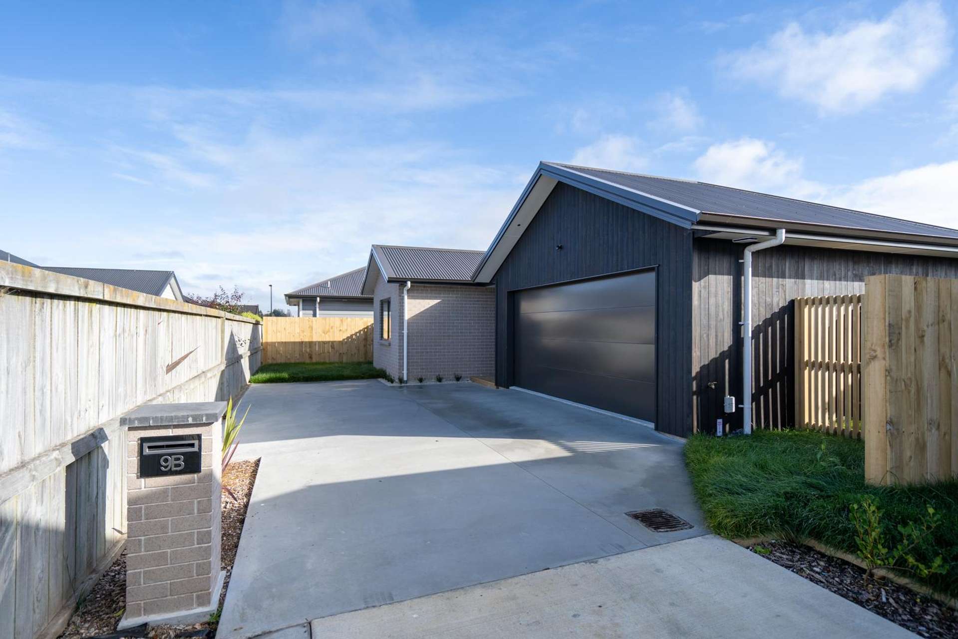 9B Bourke Drive Cambridge_0