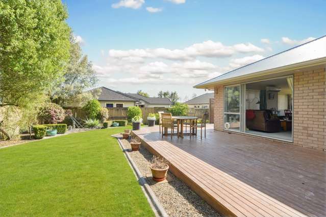 17 Cranmore Avenue Huntington_3