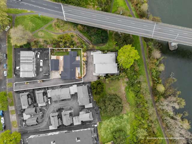 20 Hardley Street Whitiora_2