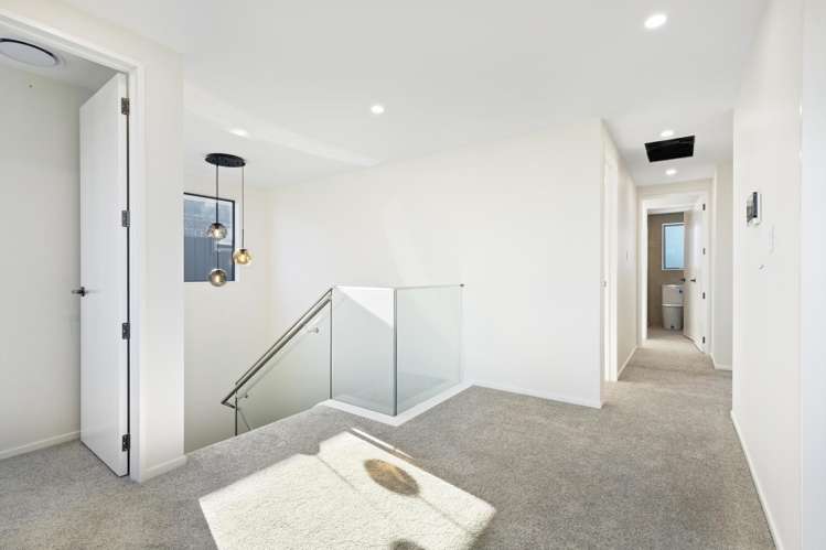68 Papaka Road Karaka_13