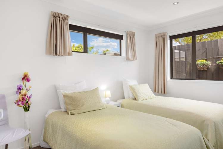 164 Romilly Street Westport_12