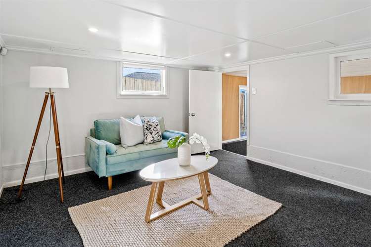 1/23 Bond Crescent Forrest Hill_14