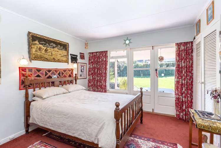 66 Manuka Street Masterton_34
