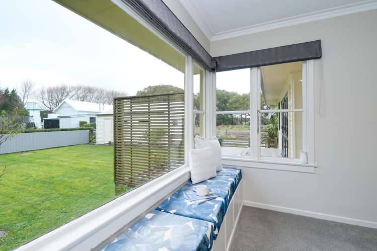 16 Waimatua School Road Waimatua_9
