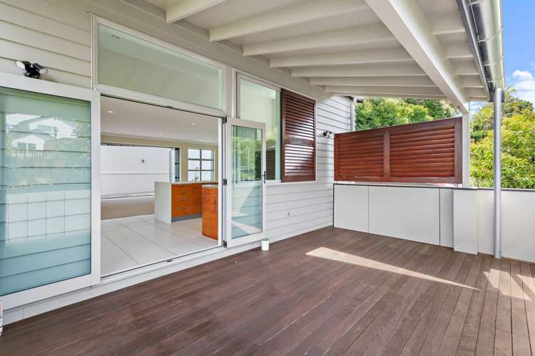 1a Palmer Crescent Mission Bay_4