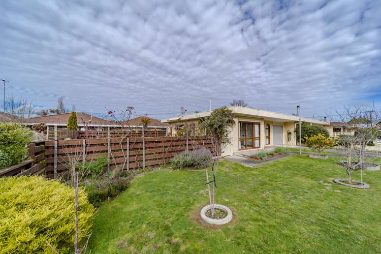5 Waverley Street Waipawa_12
