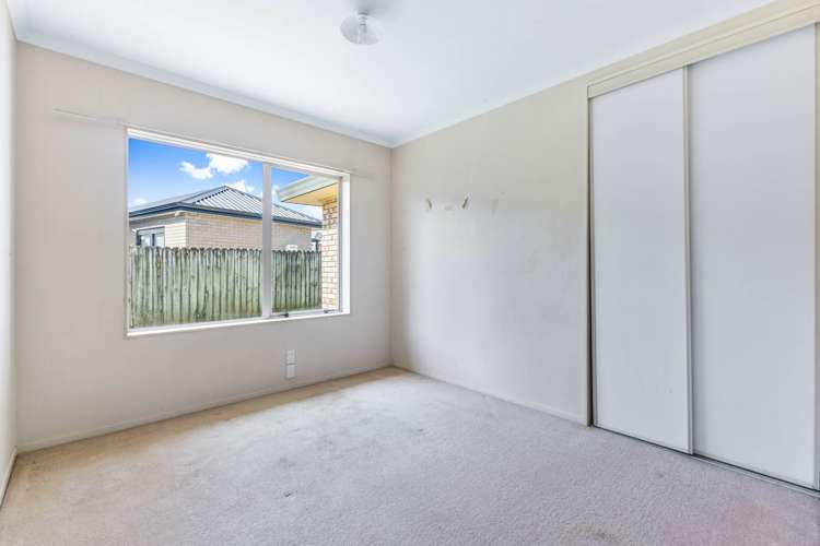 10 Brompton Place Pakuranga Heights_8