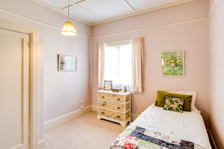 48 Carnell Street Napier South_11