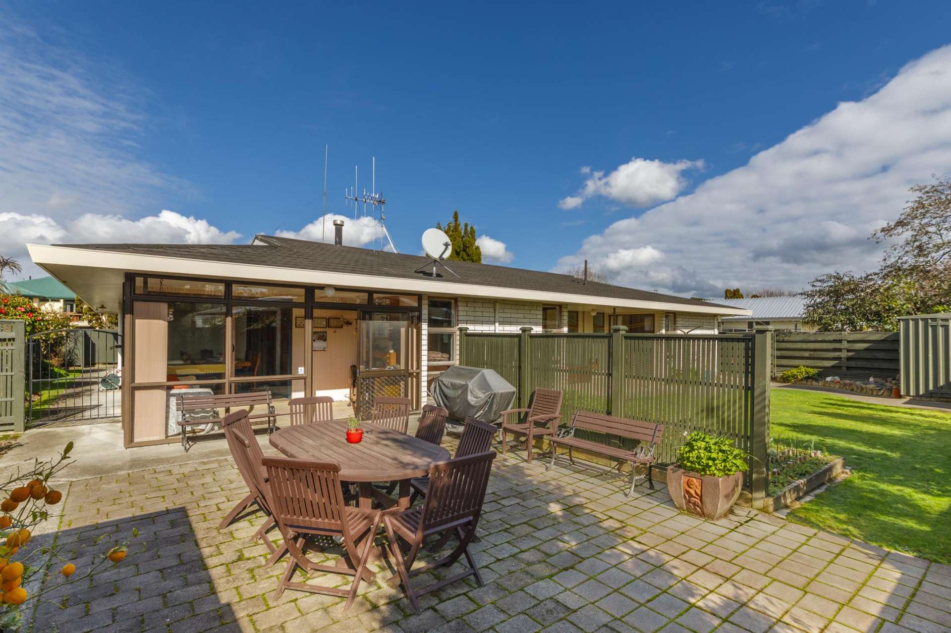 19 Opawa Place Terrace End_0