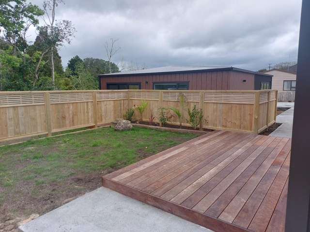 134A Morningside Road Morningside_1