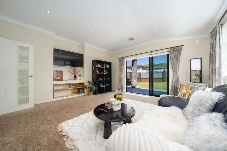3 Trafford Terrace Churton Park_8