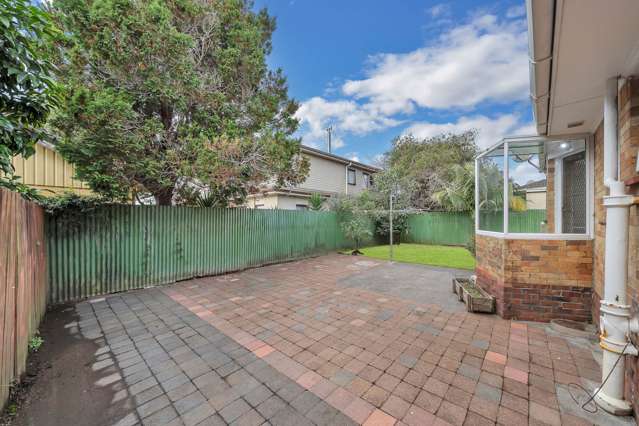 3/233A St George Street Papatoetoe_3